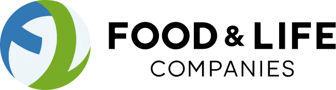 FOOD & LIFE COMPANIES