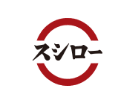 スシロー