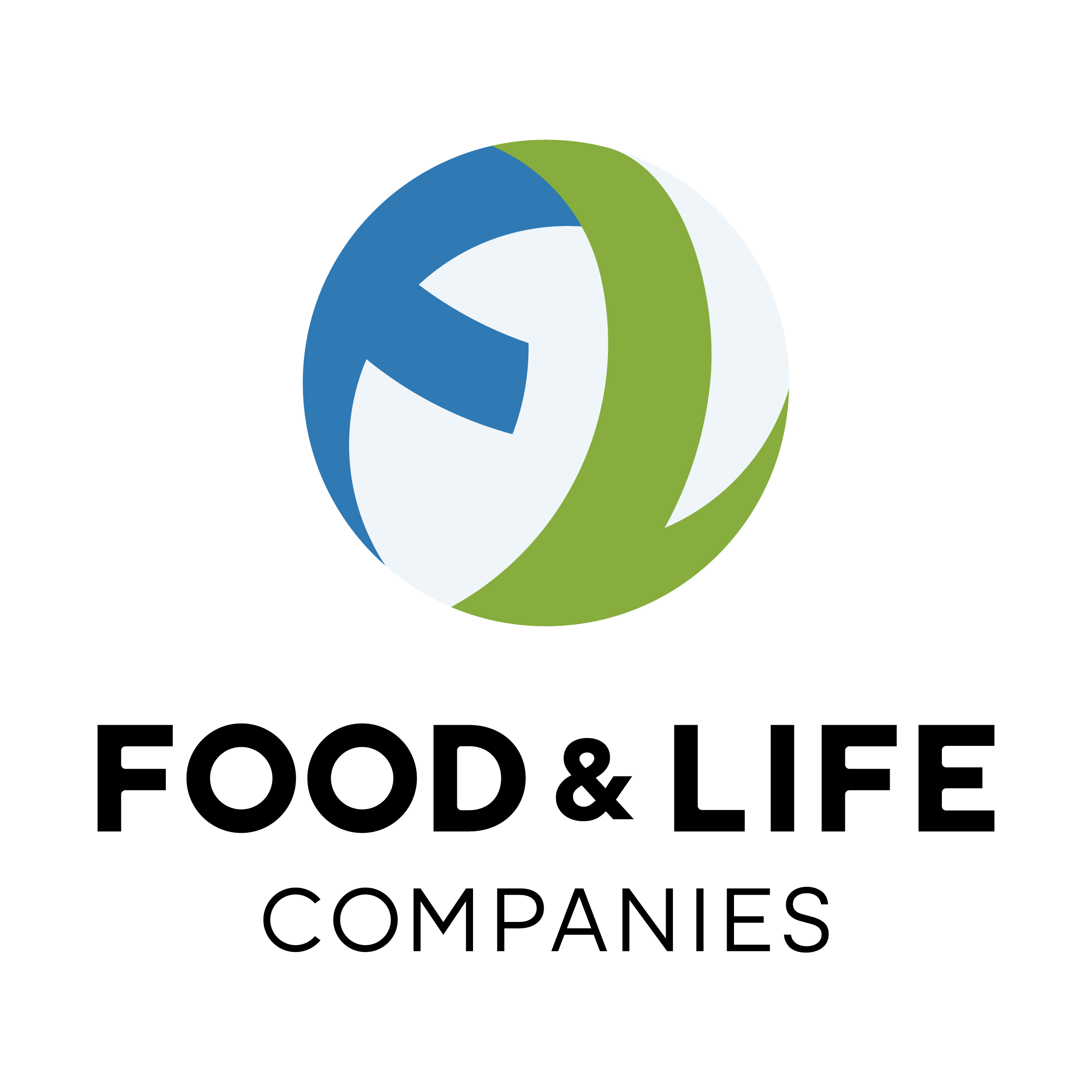 /wp-content/uploads/2025/05/FOOD-＆-LIFE-COMPANIES-1.jpg